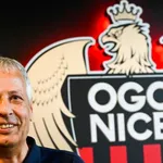 OGC Nice : Favre débute par un premier nul rageant en amical