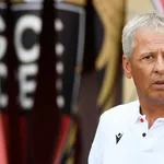 OGC Nice – Mercato : Favre et Rivère n&rsquo;ont pas fini leur Mercato !