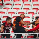 OGC Nice – FC Cologne : chaos total à  l’Allianz Riviera !