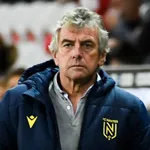 OGC Nice – FC Nantes (2-1) : 3 raisons d’être très inquiet pour Christian Gourcuff