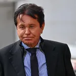 OGC Nice – FC Nantes : après la polémique, Kita a évité un clash dans le tunnel des vestiaires