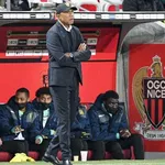 OGC Nice – FC Nantes : Kombouaré souligne un point fort et un point faible des Aiglons