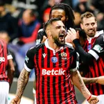 OGC Nice, FC Nantes : la demie de Coupe des Aiglons inversée, la programmation officialisée