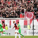 OGC Nice, FC Nantes : la première sanction après le chant sur Sala est tombée !