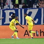 OGC Nice – FC Nantes : l'arbitre de la finale est connu !