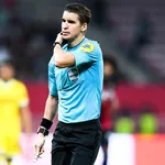 OGC Nice – FC Nantes : Letexier se prend aussi un tacle d&rsquo;un illustre arbitre