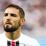 OGC Nice, FC Nantes – Mercato : accord en vue, Delort en route pour rejoindre les Canaris !