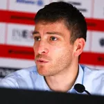 OGC Nice, FC Nantes – Mercato : Delort et Lemina bouleversent complètement les plans de Ghisolfi !