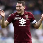 OGC Nice, FC Nantes &ndash; Mercato : Favre tire la sonnette d’alarme devant, la piste Belotti s’accélère !