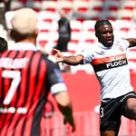 OGC Nice, FC Nantes – Mercato : Moffi – Delort, enfin une éclaircie grâce à  Lorient