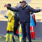 OGC Nice – FC Nantes : Pierre Ménès encense Galtier et livre à  Kombouaré un lot de consolation