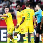 OGC Nice – FC Nantes : Pierre Ménès explose après la polémique arbitrale