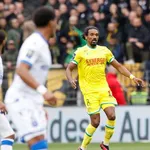 OGC Nice, FC Nantes, RC Strasbourg : les Canaris surpris d’entrée, l’OGC Nice aussi