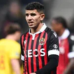 OGC Nice : fin de saison pour un titulaire de Galtier