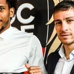 OGC Nice : Florent Ghisolfi prêt à  faire l’impasse sur le Mercato d’hiver 2023 ?