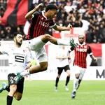 OGC Nice : Galtier a lancé l'offensive, Pierre Ménès abasourdi par le Stade Rennais !