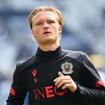 OGC Nice : Galtier a mis la zizanie au Gym, Dolberg bien parti pour prendre la porte ?