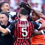 Galtier au chevet d’un Niçois, Reims perd un buteur, revirement pour Guion ?