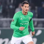 OGC Nice : Galtier a scotché une figure de l'ASSE