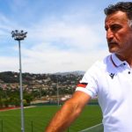 OGC Nice : Galtier annonce deux bonnes nouvelles et plusieurs forfaits à  Clermont