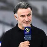 OGC Nice : Galtier annonce la couleur avant de recevoir le Stade Rennais