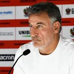 OGC Nice : Galtier coupe court à  une polémique sur la finale face au FC Nantes et rétablit la vérité sur l’avenir de Kluivert