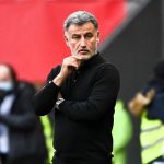 PSG, Real et Barça scrutent Ekitike, Galtier prie pour l'Ukraine, grosse surprise à Strasbourg ?