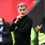 PSG, Real et Barça scrutent Ekitike, Galtier prie pour l'Ukraine, grosse surprise à  Strasbourg ?