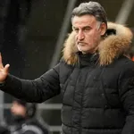 OGC Nice : Galtier démonte ses joueurs malgré la victoire face à  Nantes