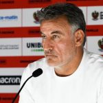OGC Nice : Galtier lève les doutes sur son avenir et fait le point sur le mercato estival