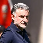 OGC Nice : Galtier pas tendre avec ses joueurs après Lorient et polémique avant le derby