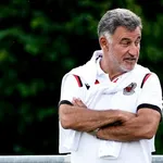 OGC Nice : Galtier porte le Gym devant l&rsquo;OM, Lens, Rennes ou encore l&rsquo;OL