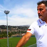 OGC Nice : Galtier prêt à  faire 3 victimes de taille contre le PSG ?