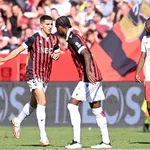 OGC Nice : Galtier prêt à  lancer son arme fatale face à  l'OM, gros danger en vue ?