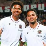 OGC Nice : Galtier récupère deux recrues pour Clermont