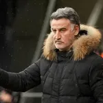 OGC Nice : Galtier règle un compte vieux de 22 ans impliquant l&rsquo;OM