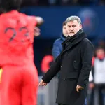 OGC Nice, FC Nantes : Galtier et Kombouaré s’élèvent contre une décision abusive de la LFP !