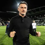 OGC Nice : Galtier s'offre un dernier record avec le LOSC
