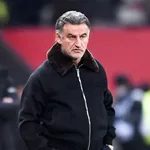 OGC Nice : Galtier voit grand pour les Aiglons mais prévient…