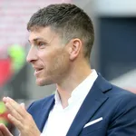 OGC Nice : Ghisolfi a fait craquer un cador de Premier League