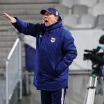 OGC Nice – Girondins (0-3) : Gasset met en valeur le talent qui a pris le relais de Ben Arfa