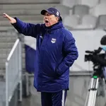 OGC Nice – Girondins (0-3) : Gasset met en valeur le talent qui a pris le relais de Ben Arfa