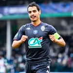 OGC Nice, Girondins : Galtier n’épargne pas ses joueurs après la Coupe de France, Bordeaux égale un record