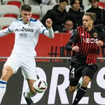 OGC Nice : gros changement à venir en Ligue Europa Conférence