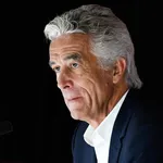 OGC Nice : incidents avec l’OM, Galtier, Mercato, Mbappé… Rivère se lâche !