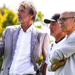 OGC Nice : Ineos a dégainé son arme fatale pour rassurer Galtier