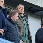 OGC Nice : Ineos s’éloigne de Chelsea, une nouvelle rumeur apparaît pour les Blues !