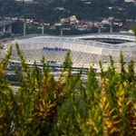 OGC Nice : Ineos songerait à racheter l’Allianz Riviera !