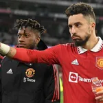 OGC Nice &ndash; INFO BUT ! Mercato : le concurrent de Bard déniché à  Manchester United ?