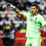 OGC Nice – INFO BUT! Mercato : Benitez, Bulka, Destanoglu&rdquo;&brvbar; La valse des gardiens